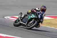 May-2023;motorbikes;no-limits;peter-wileman-photography;portimao;portugal;trackday-digital-images